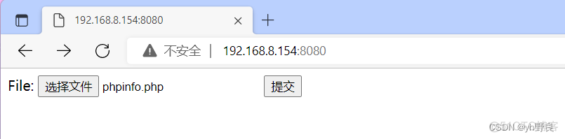 nginx 外部鉴权 nginx提权_运维_06