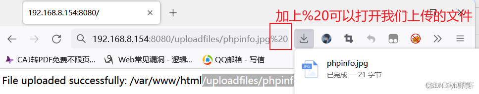 nginx 外部鉴权 nginx提权_nginx 外部鉴权_12