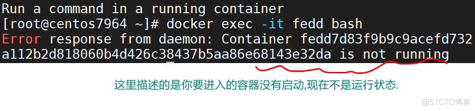 docker swarm 查询集群Token docker集群管理_docker_21