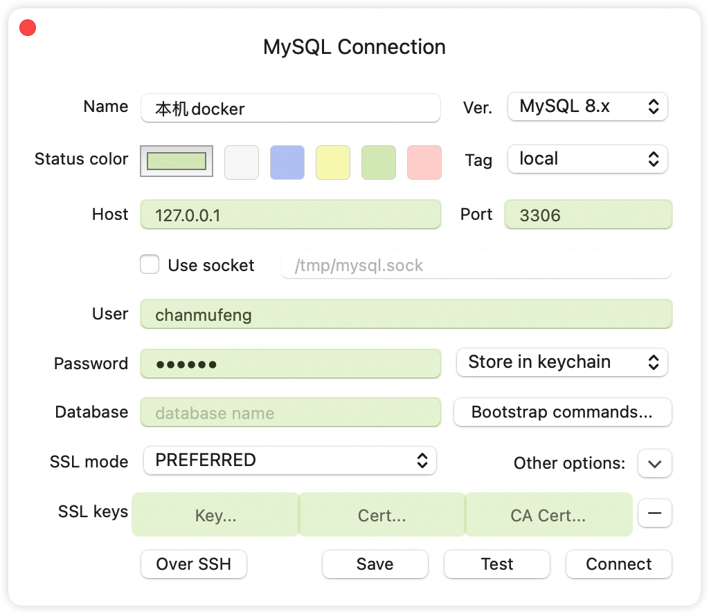 docker m1芯片安装 docker适配m1芯片了么_java_19