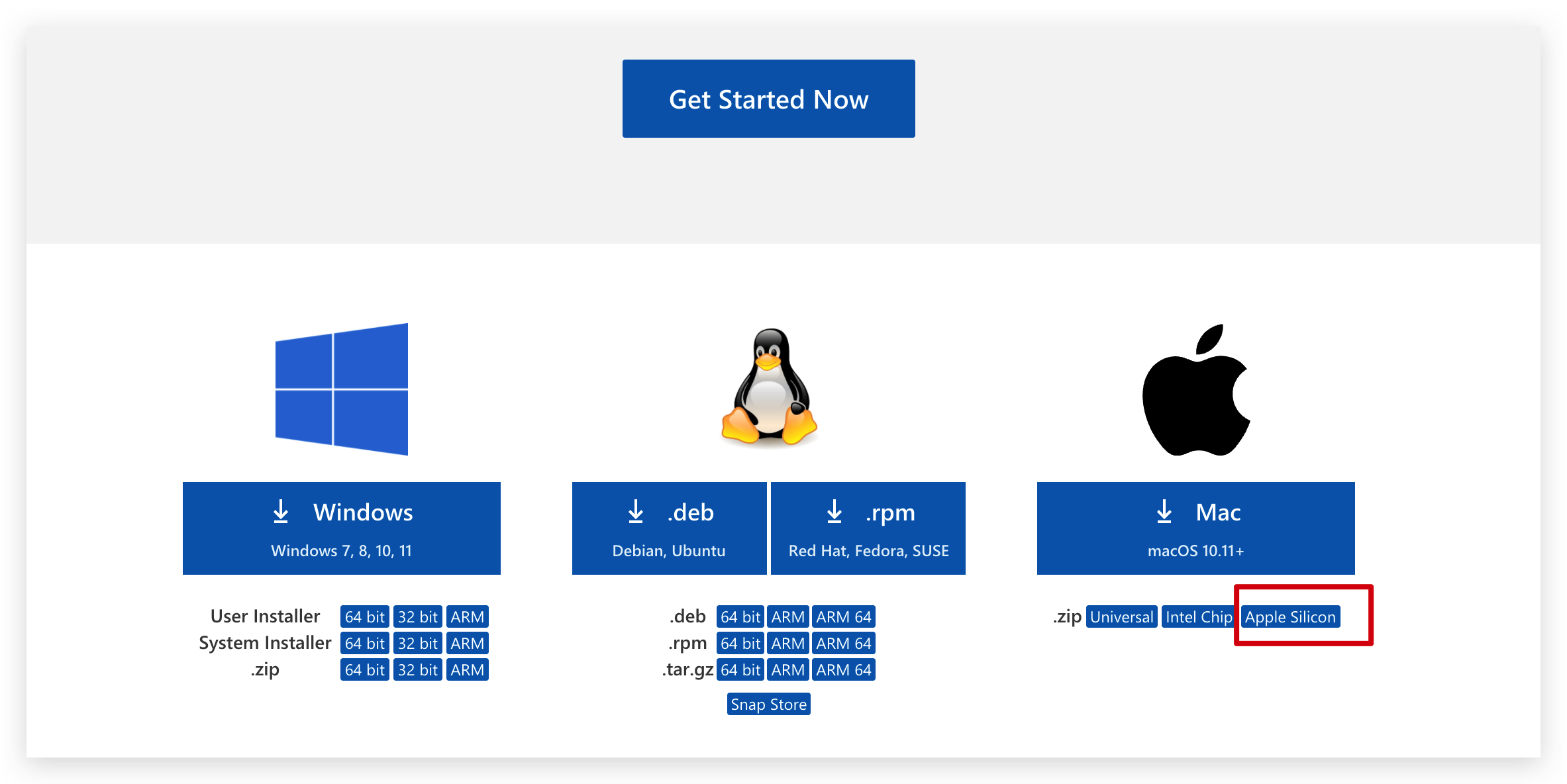 docker m1芯片安装 docker适配m1芯片了么_m1芯片_22