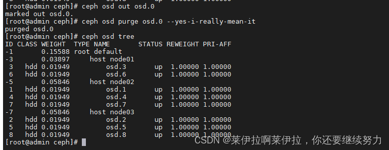 ceph存储与nfs ceph存储的优点_ceph_39