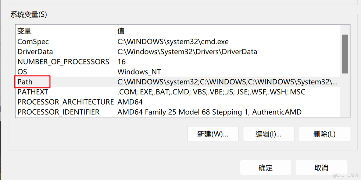 anaconda 安装 特定版本 python anaconda环境下安装python_镜像源_08