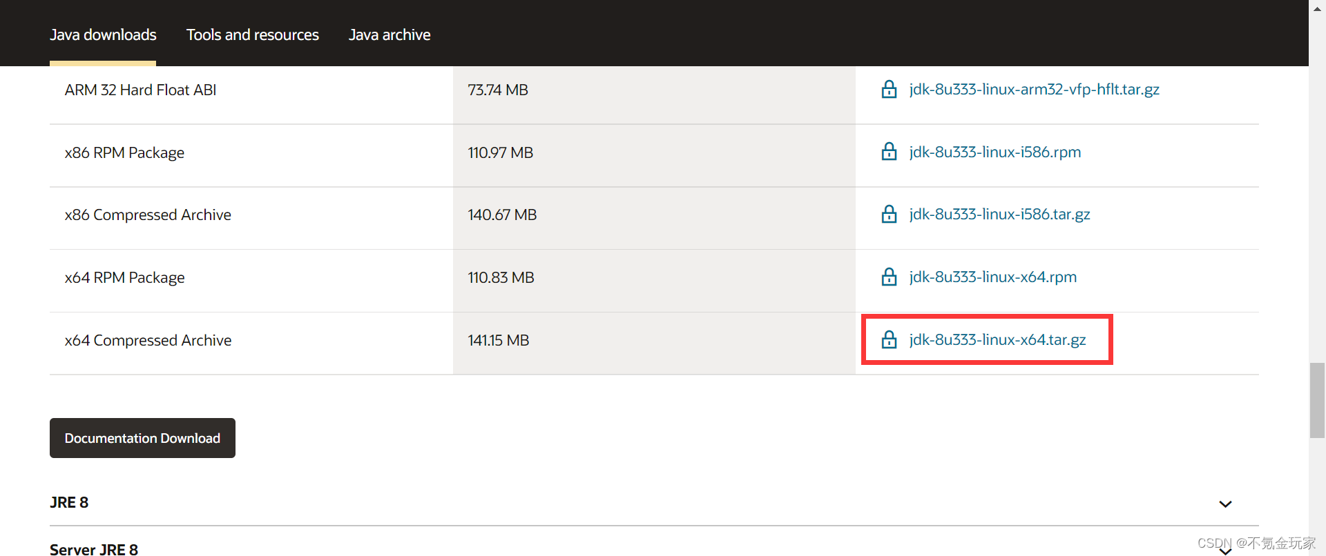 centos7一键pptp脚本 centos7运行脚本的命令_selenium