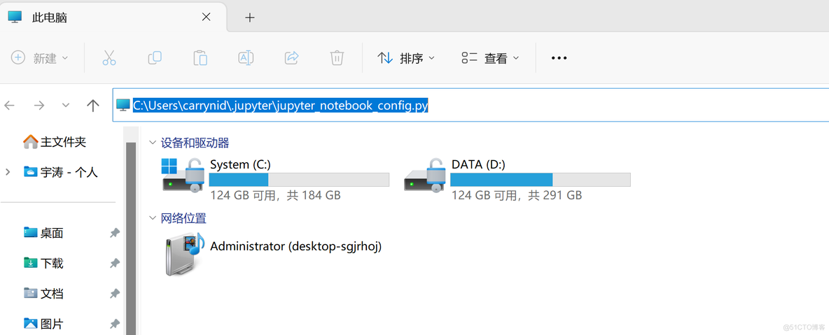 anaconda 安装 特定版本 python anaconda环境下安装python_python_21