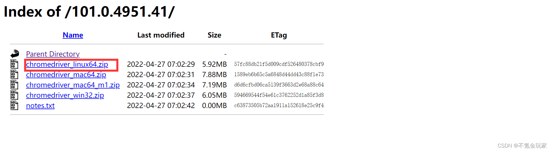 centos7一键pptp脚本 centos7运行脚本的命令_自动化_14