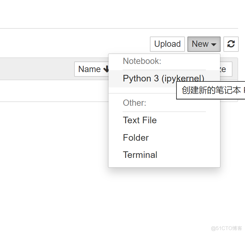 anaconda 安装 特定版本 python anaconda环境下安装python_python_24