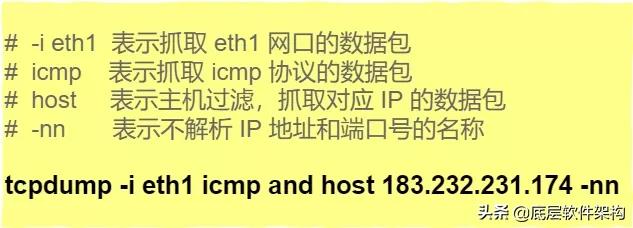 wireshark抓蓝牙包怎么过滤mac 抓包如何过滤mac地址_IP_02