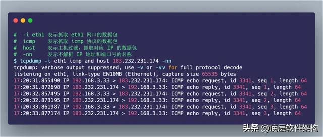 wireshark抓蓝牙包怎么过滤mac 抓包如何过滤mac地址_网络数据包抓取工具_04