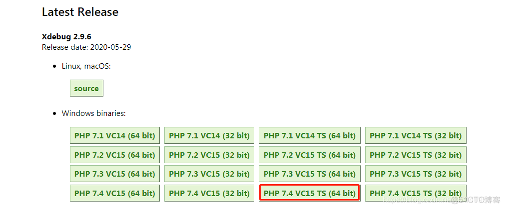 vscode 怎么链接mysql vscode怎么运行mysql_apache_14