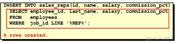 PostgreSQL 表数据的回滚 plsql哪个是回滚_运维_08