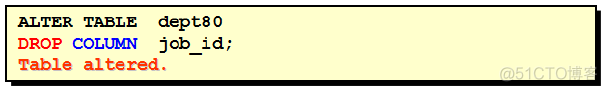 PostgreSQL 表数据的回滚 plsql哪个是回滚_子查询_38