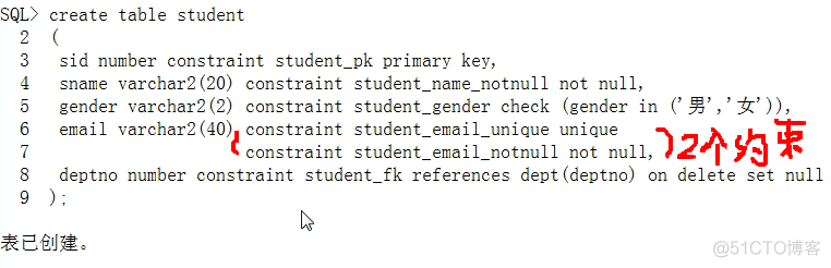 PostgreSQL 表数据的回滚 plsql哪个是回滚_运维_54