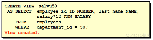 PostgreSQL 表数据的回滚 plsql哪个是回滚_运维_61