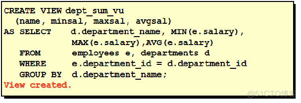 PostgreSQL 表数据的回滚 plsql哪个是回滚_数据库_65