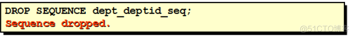 PostgreSQL 表数据的回滚 plsql哪个是回滚_运维_75