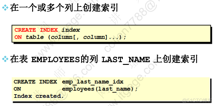 PostgreSQL 表数据的回滚 plsql哪个是回滚_数据库_77