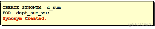 PostgreSQL 表数据的回滚 plsql哪个是回滚_数据库_84