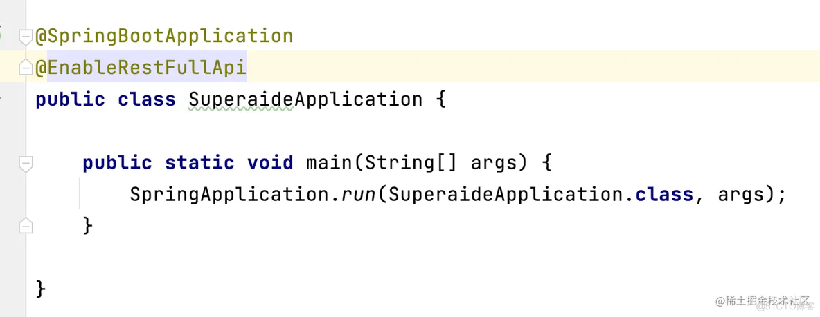 springboot 调用 SQLite springboot调用so库_后端_02