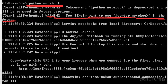 python怎么查看自己pytorch版本 查看 python 版本_github