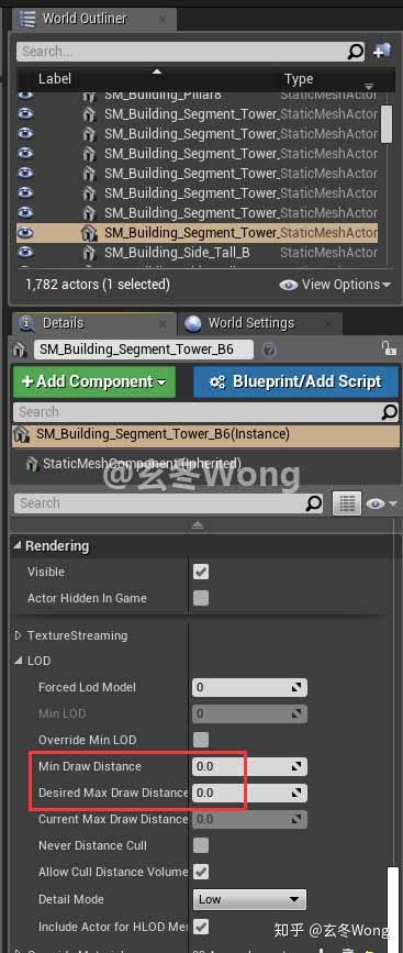 Blender shading 平铺 blender面打平_贴图_13