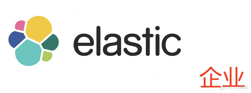 使用filebeta采集nginx日志 nginx日志收集_elasticsearch_04