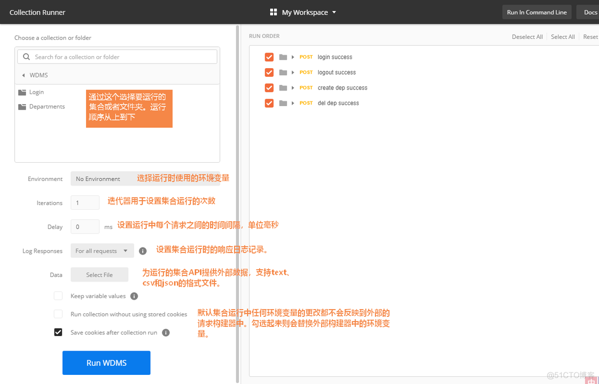 postman 操作带密码ES postman修改密码_json_07