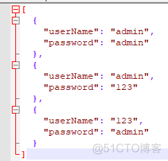 postman 操作带密码ES postman修改密码_测试_09