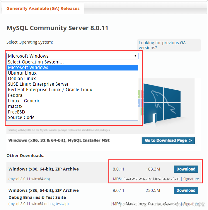 windows 如何打开 mysql bin win10打开mysql_MySQL