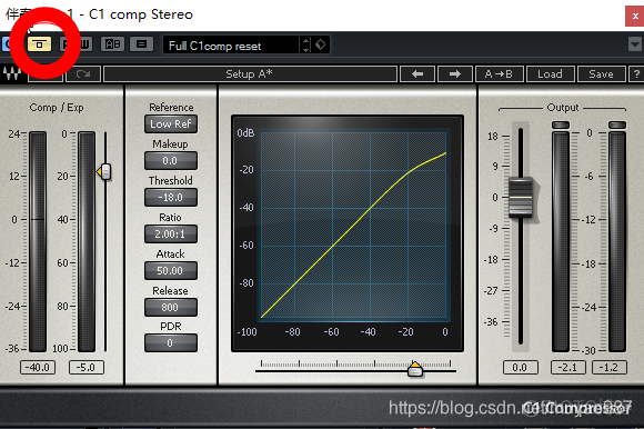 wavesurfer region drag resize 时长过小不显示拖动按钮 waves tune 延迟_和声_27