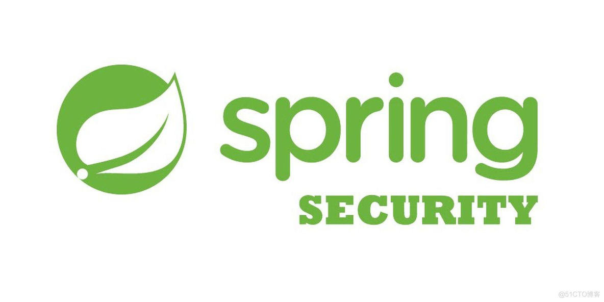 spring security 设置 thymeleaf token spring security+oauth2_ide