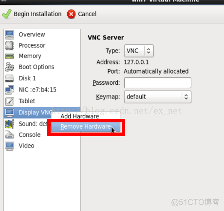 centos7 arm安装kvm centos6安装kvm_虚拟机_11