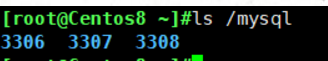 centos 查看mariadb centos8 mariadb_ubuntu_04