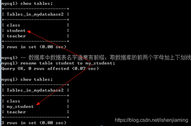 mysql_query 跟 mysql_use_result 区别 mysql的use_表名_15