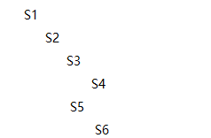 python中sql语句查询达梦数据库 达梦数据库执行sql_SQL_02