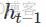 双向长短期记忆网络全称 长短期记忆网络模型_lstm_14