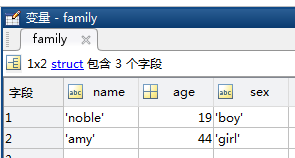 矩阵在java中如何存储 java矩阵定义_matlab