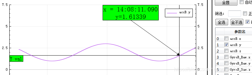 python 箭头 plot plot画箭头_锚定