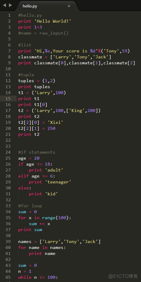 python str 中文变问号 python中问号?的作用_函数