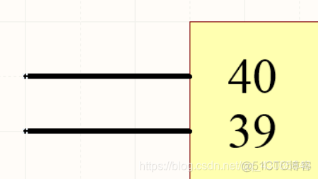 altium designer镜像功能 altium designer元件镜像_引脚_09