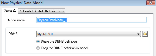 mysql数字字典表 mysql 数据字典_mysql数字字典表