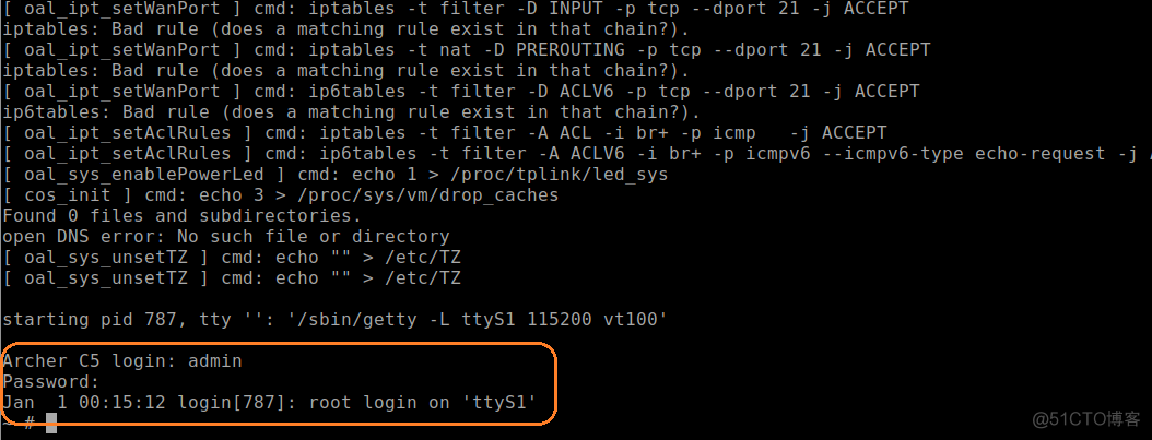 TPLINK 摄像头 python opencv tplink 摄像头 请将手机连接到wifi_tftp路由器刷机修复工具_14