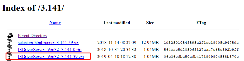 Python 爬取高德商家 爬取高德poi_IP_02