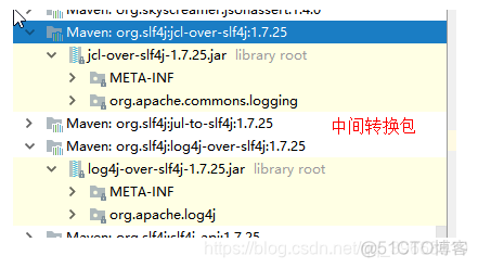 Java springboot 关闭 sql日志 springboot access日志_xml_04