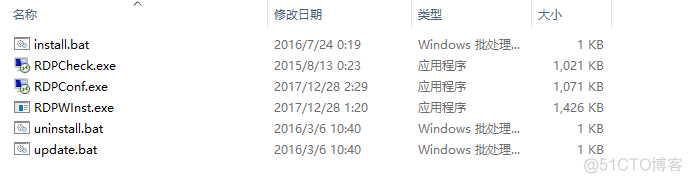 windwos 多用户使用docker win10多用户模式_windwos 多用户使用docker_03