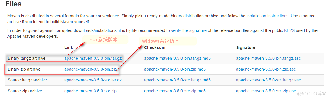 sts maven路径设置 sts maven install_maven