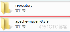 sts maven路径设置 sts maven install_sts maven路径设置_03