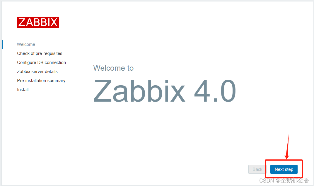 zabbix部署方案 zabbix部署教程_zabbix部署方案