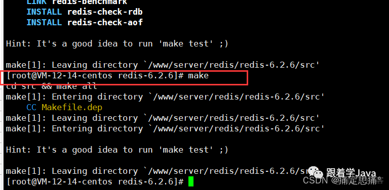 redis windows压缩包版本下载 redis 32位下载_Redis_16